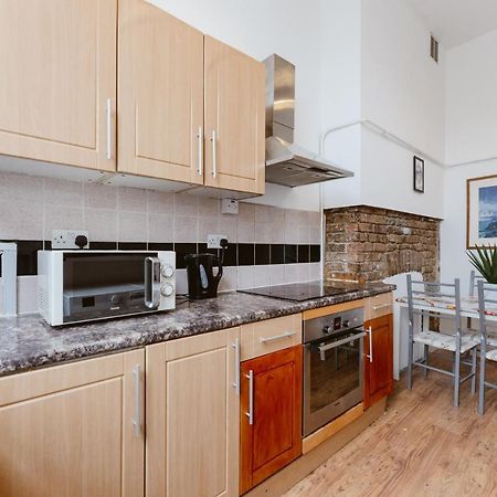 Bethnal Green Beds To Stay London Exteriör bild